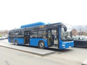 autobus-nr-37-na-lotnisko