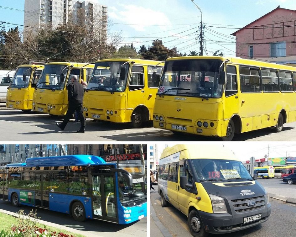 komunikacja-miejska-w-tbilisi