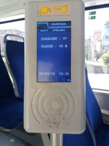 nowy-kasownik-w-autobusie