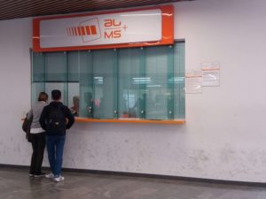 tbilisi-kasa-na-stacji-metra